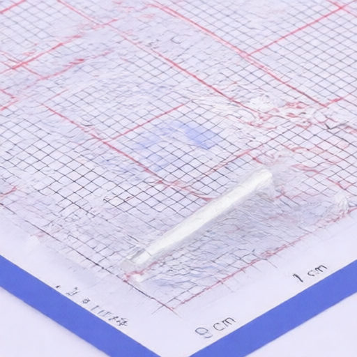 Hongxing HX41405-21PT for sale