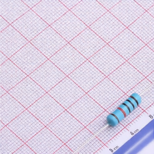 Huaxing Mechanical-Elec. MF3WS-10KΩ±1%T for sale