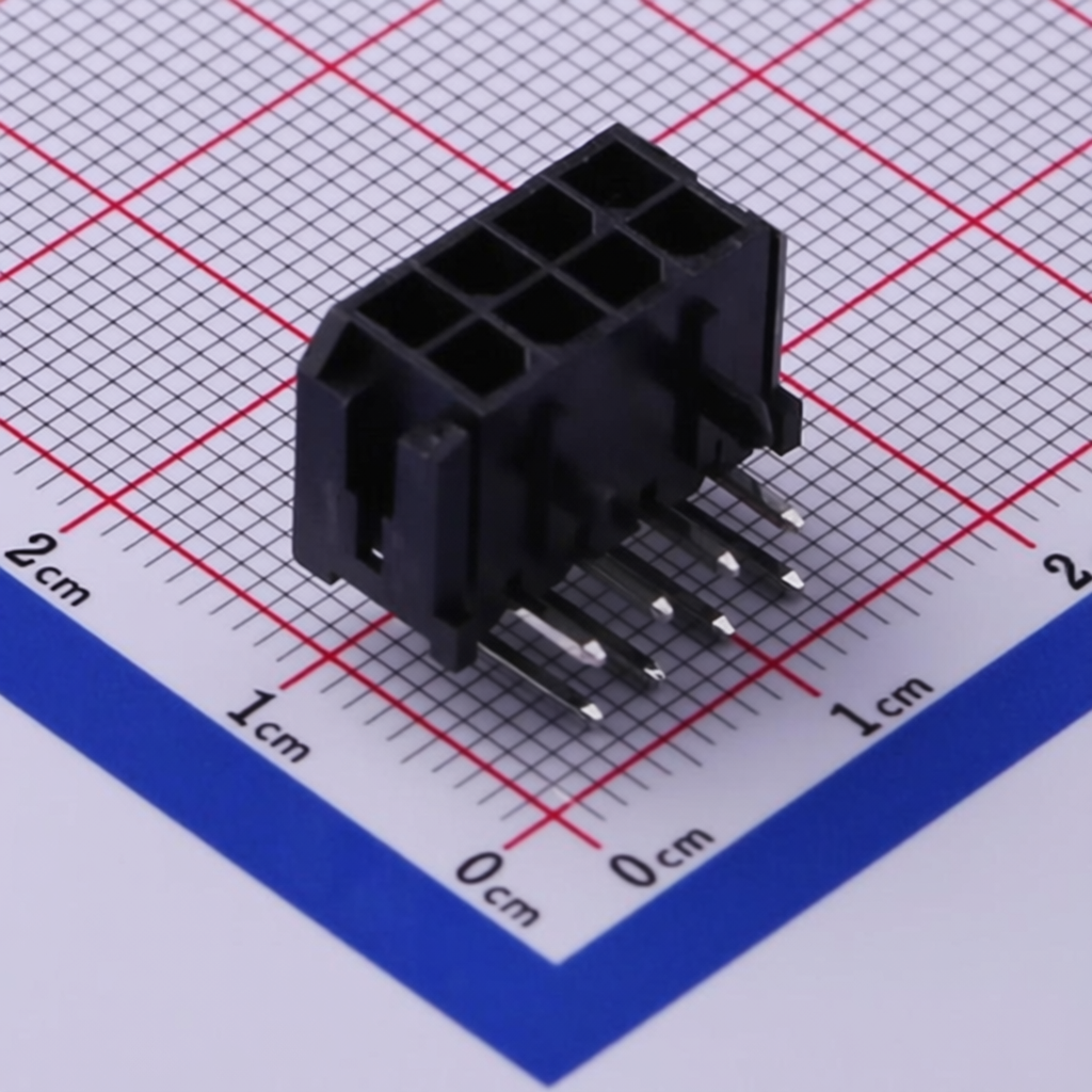 ATOM WF30008-08300 for sale