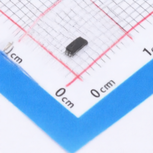 GOODWORK 20P07A for sale