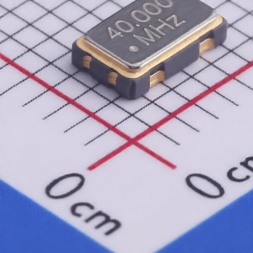 JGHC O5340000153350 for sale