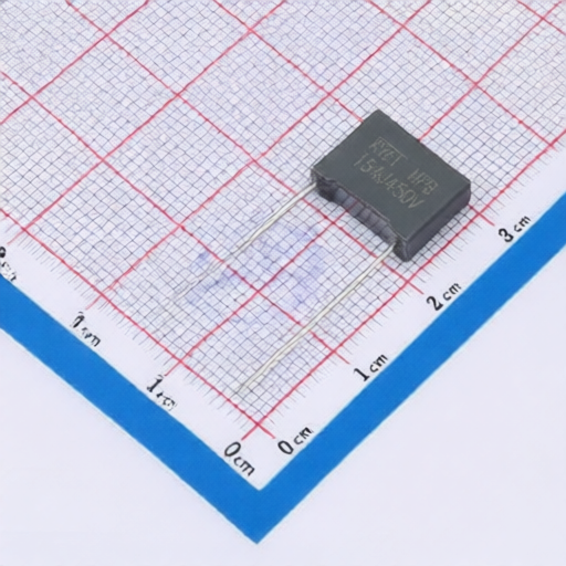 KYET MPB154J2S1001 for sale