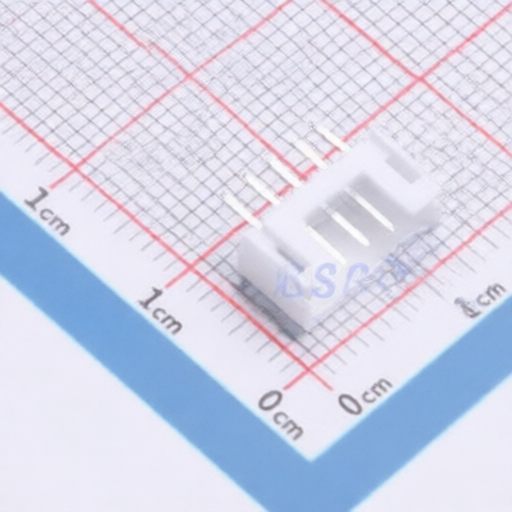 LXWCONN PH-5A for sale