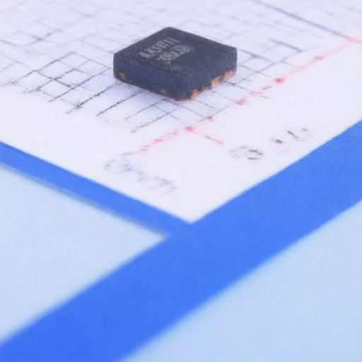 APEC AP4451GYT-HF for sale