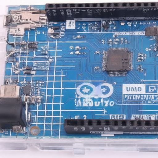 Arduino ABX00080 for sale