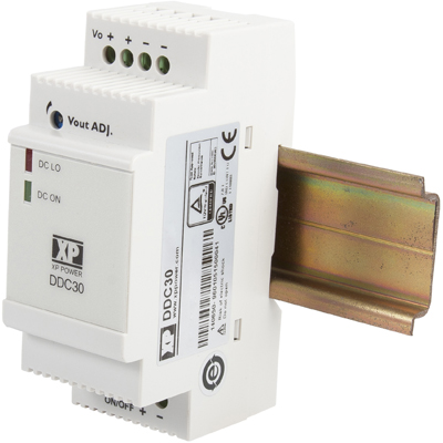 XP Power QSB7548S05 for sale