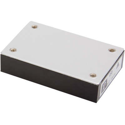 XP Power QSB7548S05 for sale