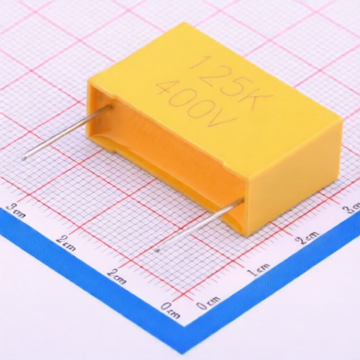 CHAMPION MPP125K0400D312011B2815 for sale