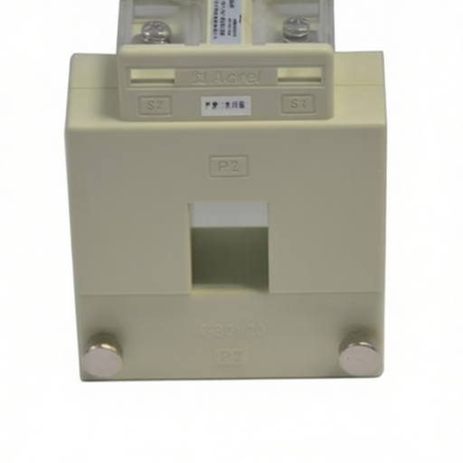 Acrel AKH-0.66/K K-30*20 100-150/5 for sale