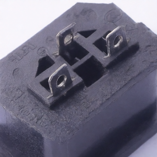 HCTL DB-F-1 for sale