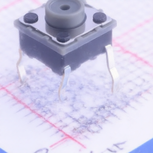 ALPSALPINE SKQJABA010 for sale