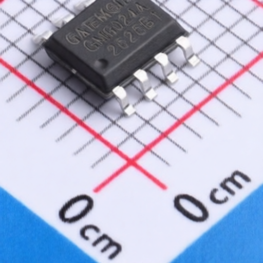 GATEMODE GM8024A for sale