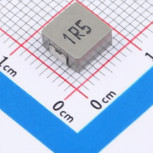 HYHONGYEX POHS0603-1R5M for sale