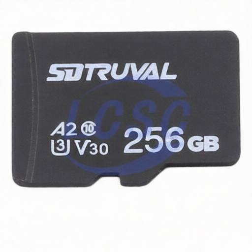SDTRUVAL SDSQUNC-256G-SDWAL for sale