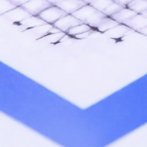 ROHM DTC124EETL for sale