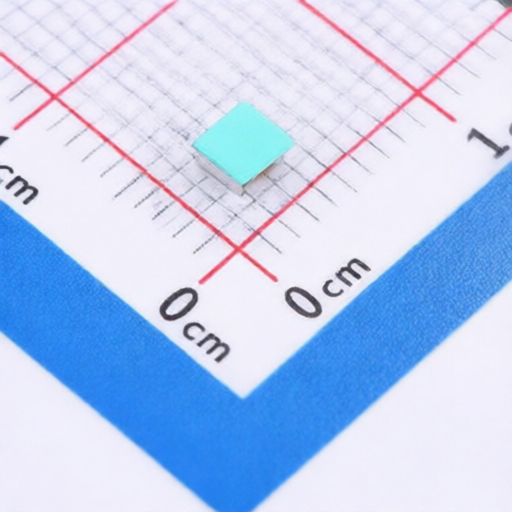 SAGAMI C2520C-3R9G-RF for sale