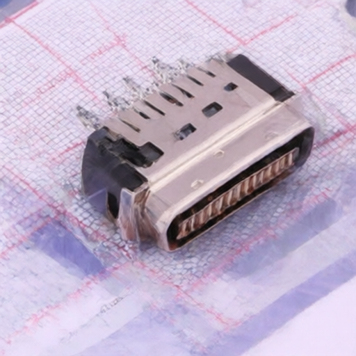 Wcon 6320M-020SSS1MNA01 for sale