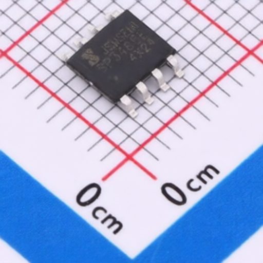 JSMSEMI SP3485EEN-JSM for sale