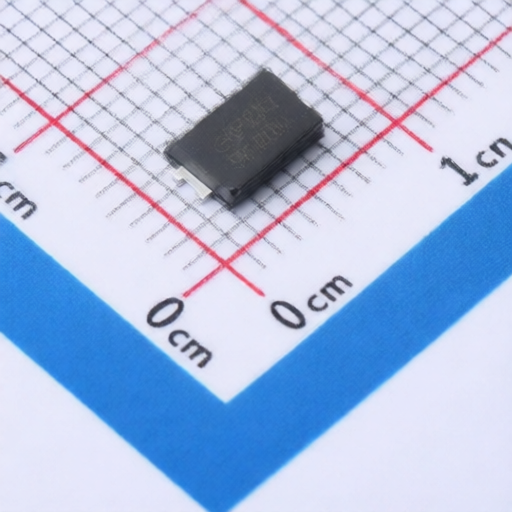 JUXING SB10100L for sale