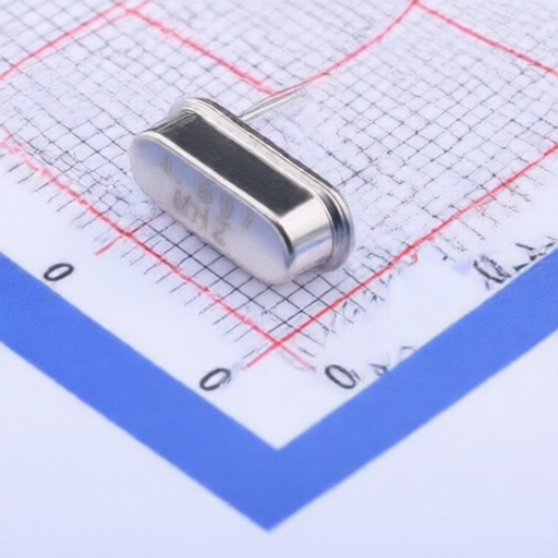 JYJE S1C48970UWJAC for sale