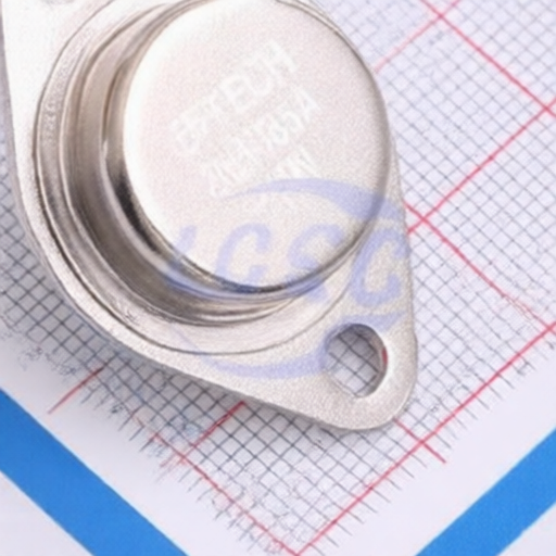 SPTECH 2N3055A for sale