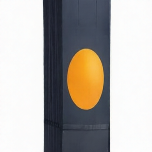 TESTO 0554 4200 for sale