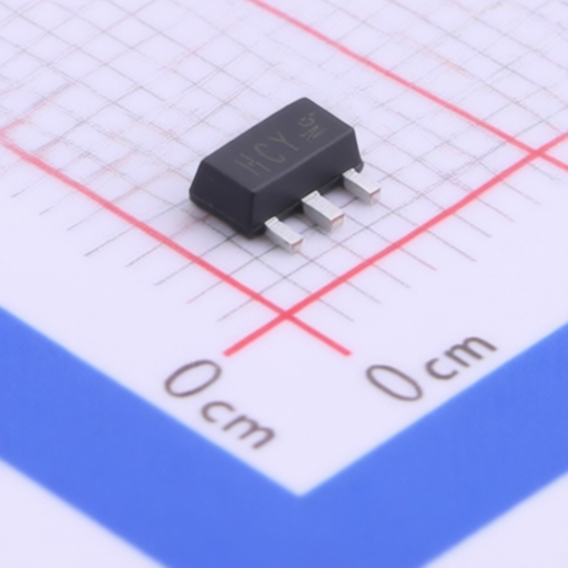 BLUE ROCKET 2SC2881-Y for sale