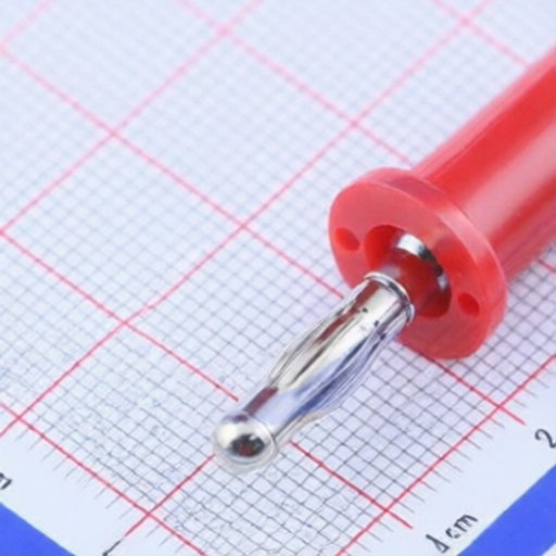 Changzhou Amass Elec 25.420.1 for sale