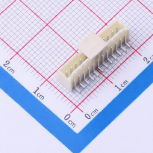 SHOU HAN 1.5-12P LTDK for sale