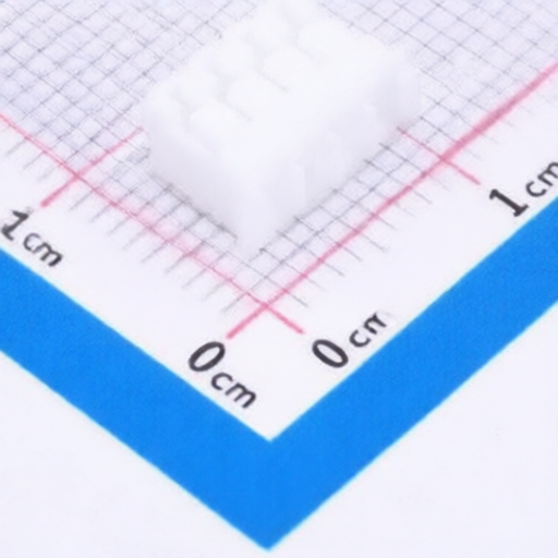 XUNPU WAFER-PH2.0-4PJK for sale