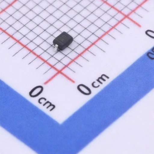 YANGJIE BZT52C6V8SQ for sale