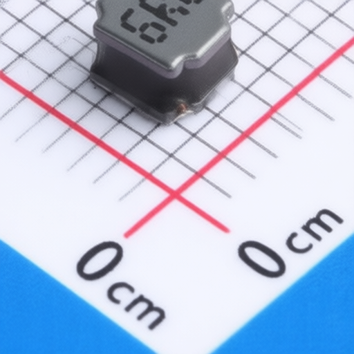 cjiang FNR4030S6R8MT for sale