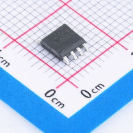 TECH PUBLIC TP4056 for sale