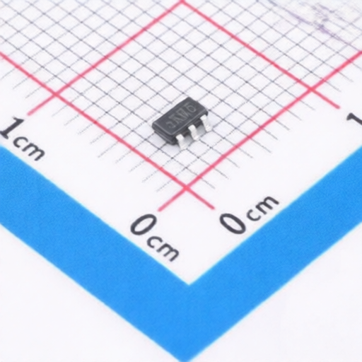 TECH PUBLIC LN2401-TP for sale