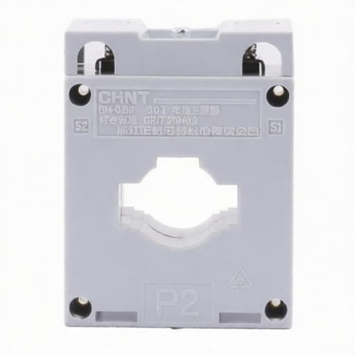 CHINT BH-0.66 30 I 100/5A for sale