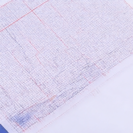 Huaxing Mechanical-Elec. MOF1W-33Ω±5%T for sale