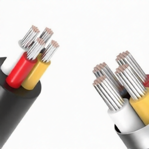 TRIUMPH CABLE UL2517#20AWG 3C for sale