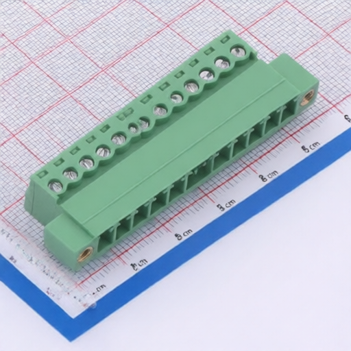 XUNPU DGB381-12P42B-GG361 for sale