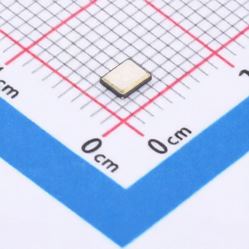 Yajingxin T32251356MCBDE2X for sale