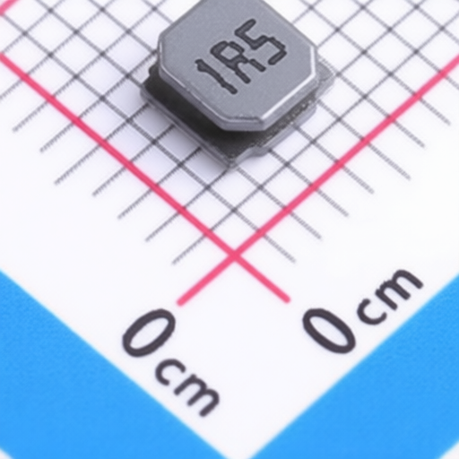 CENKER CKCS4018-1.5uH/N for sale