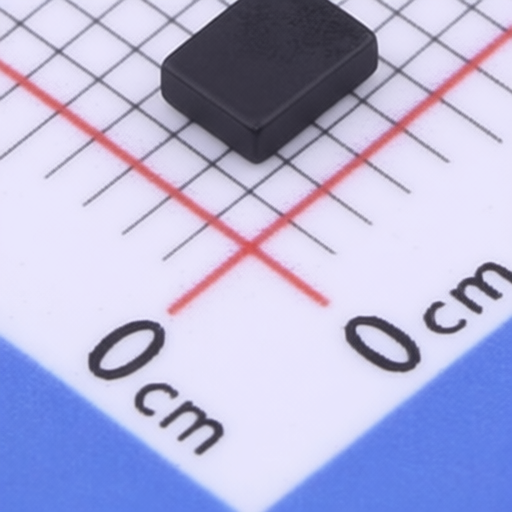 CENKER CKST322512-1.5uH/M for sale