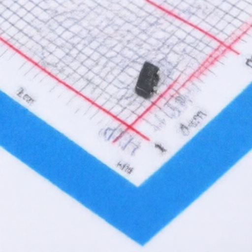 GR GR61CN3302MR for sale