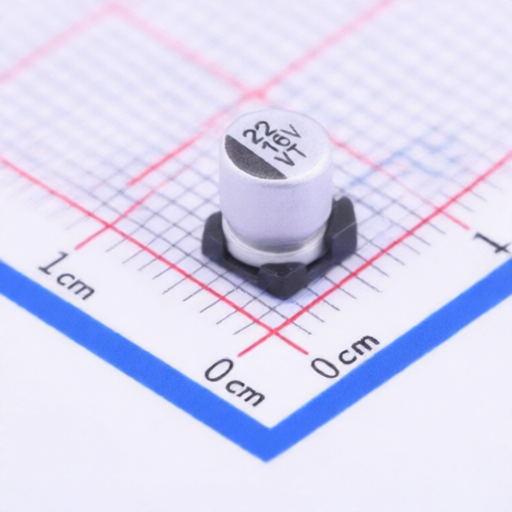 huawei group VT1C220MC054000CE0 for sale