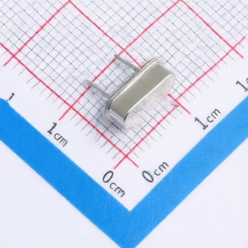 KYX KUS2147A2030 for sale