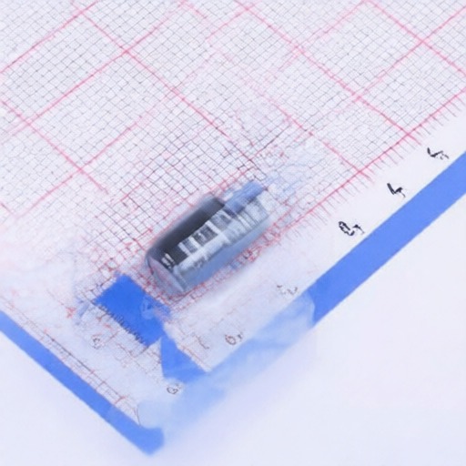 huawei group RL1E102MG200A00CV0 for sale