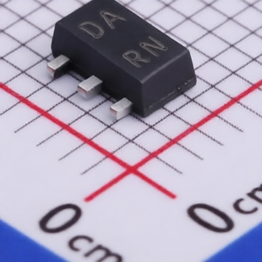 KEXIN 2SD1664-R for sale