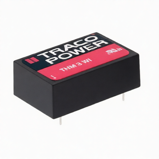 TRACO POWER THM 3-2411WI for sale