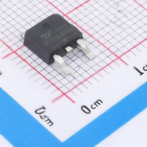 YANGJIE YJD112010DQG2 for sale