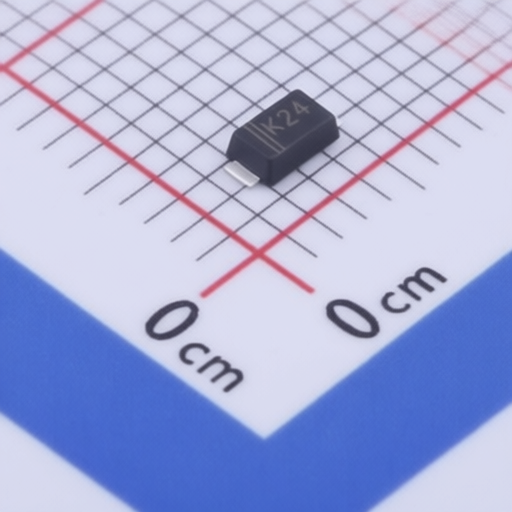 FUXINSEMI DSK24 for sale