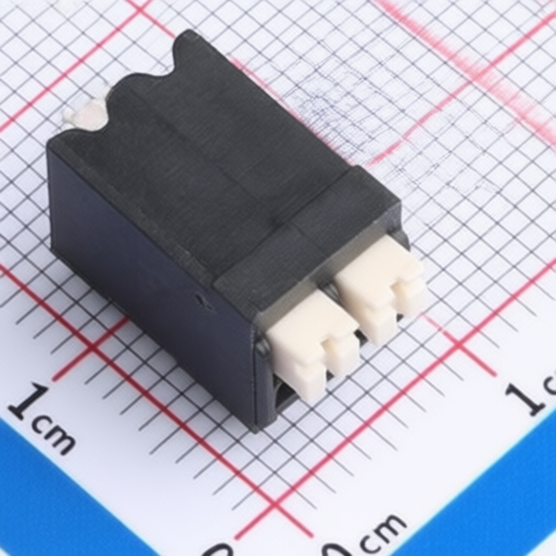 JILN JL212R-SMT-35002BP1 for sale